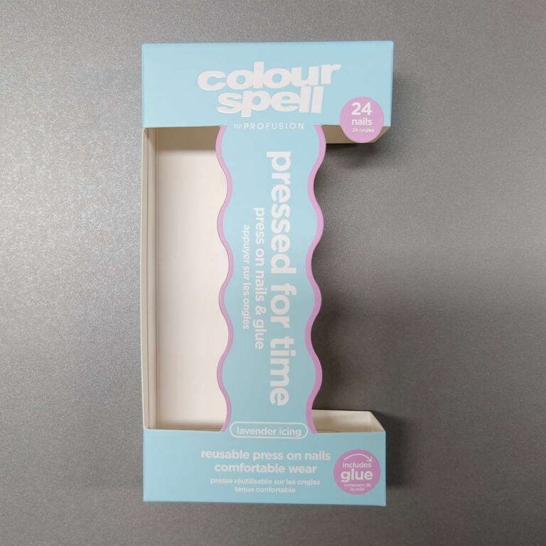 Cosmetic Packaging Boxes Custom Cosmetic Packaging Boxes