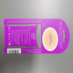 Pharmaceutical Packaging Boxes Custom Pharmaceutical Packaging Boxes