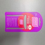 Pharmaceutical Packaging Boxes Custom Pharmaceutical Packaging Boxes