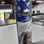 Pharmaceutical Packaging Boxes Custom Pharmaceutical Packaging Boxes