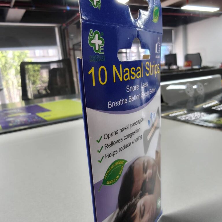 Pharmaceutical Packaging Boxes Custom Pharmaceutical Packaging Boxes