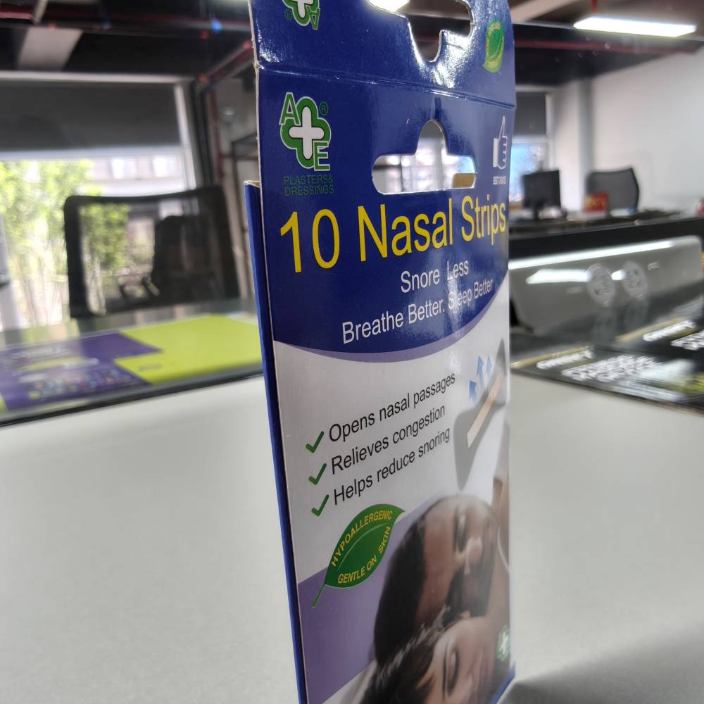 Pharmaceutical Packaging Boxes Custom Pharmaceutical Packaging Boxes