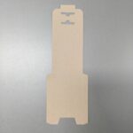 Pharmaceutical Packaging Boxes Custom Pharmaceutical Packaging Boxes