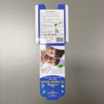 Pharmaceutical Packaging Boxes Custom Pharmaceutical Packaging Boxes