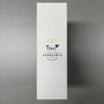 Food Packaging Boxes Custom Food Packaging Boxes