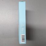 Cosmetic Packaging Boxes Custom Cosmetic Packaging Boxes