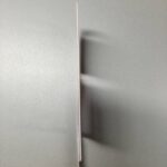 Pharmaceutical Packaging Boxes Custom Pharmaceutical Packaging Boxes