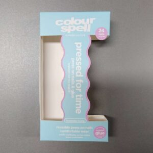 Cosmetic Packaging Boxes