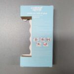 Cosmetic Packaging Boxes Custom Cosmetic Packaging Boxes